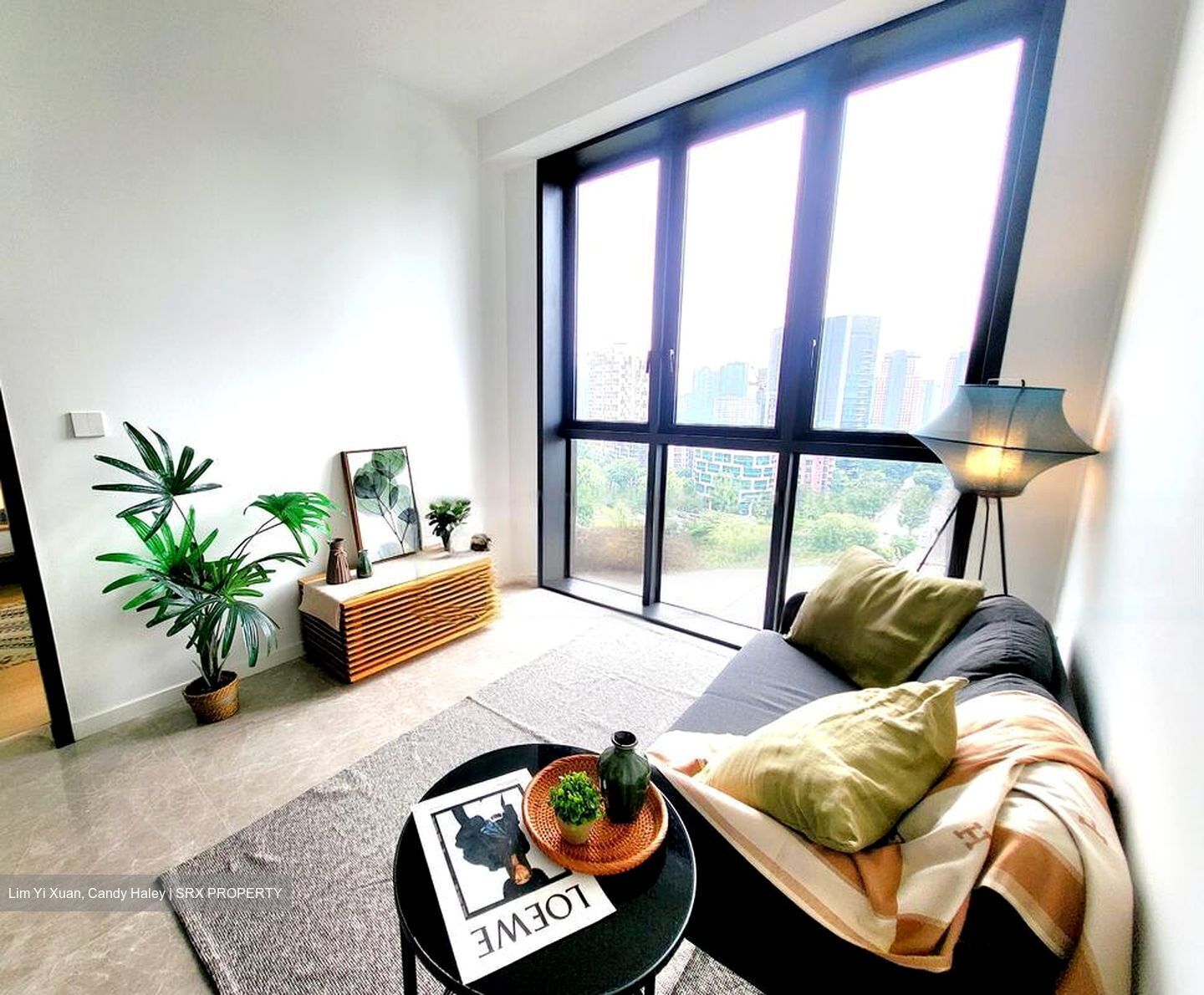 Irwell Hill Residences (D9), Apartment #471678901